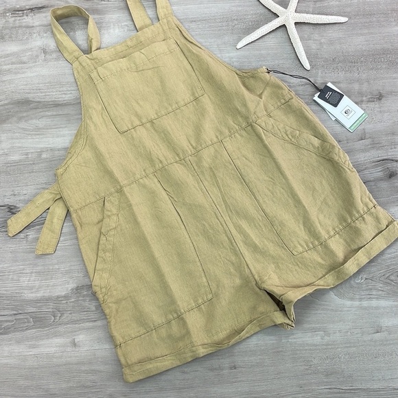 🔆RIP CURL🔆 SEEKER ROMPER - Picture 9 of 14